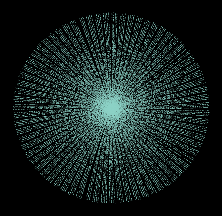 fibonacci-primes-heterologies