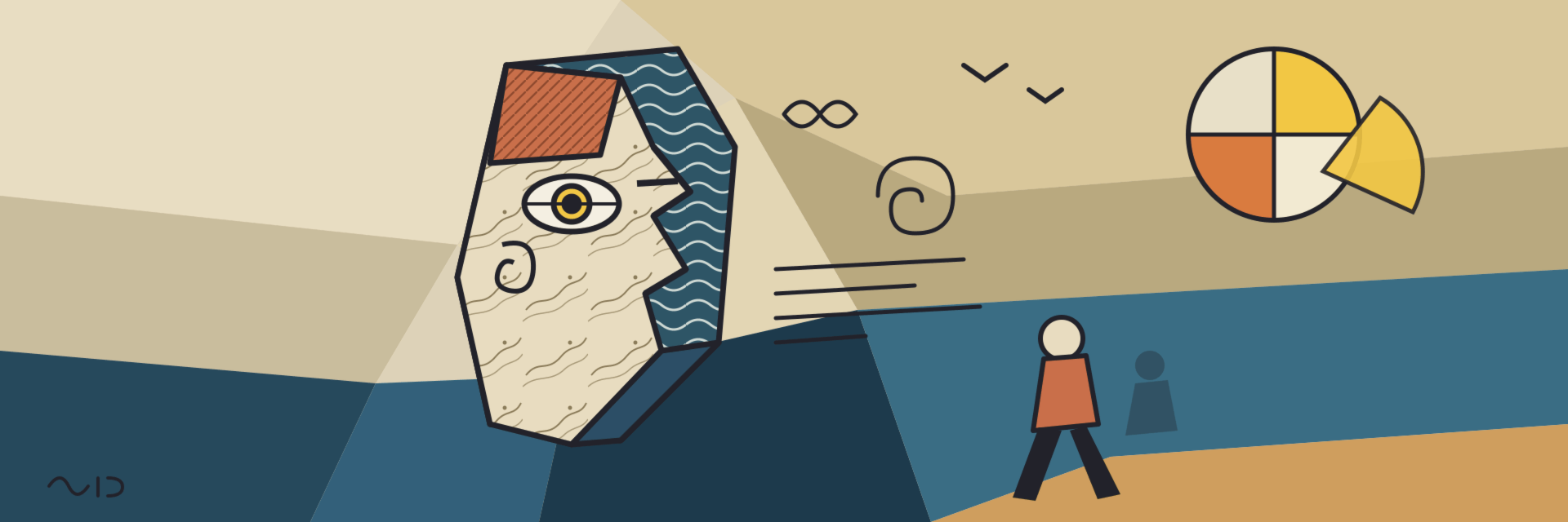 About Cornelius
